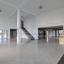 studio commercial building for sale kokkinotrimithia nicosia 8209208 thumbnail 13695749