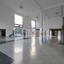 studio commercial building for sale kokkinotrimithia nicosia 8209208 thumbnail 13695750