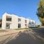 studio commercial building for sale kokkinotrimithia nicosia 8209208 thumbnail 13695751