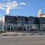 studio commercial building for sale kokkinotrimithia nicosia 8209208 thumbnail 13695752