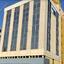 studio office for rent agioi omologitai nicosia 1391208 thumbnail 5825905