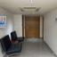 studio office for rent agioi omologitai nicosia 1391208 thumbnail 5825908