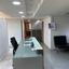 studio office for rent agioi omologitai nicosia 1391208 thumbnail 5825911
