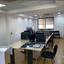 studio office for rent agioi omologitai nicosia 1391208 thumbnail 5825913