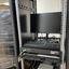 studio office for rent agioi omologitai nicosia 1391208 thumbnail 5825916