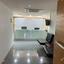 studio office for rent agioi omologitai nicosia 1391208 thumbnail 5825919