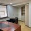 studio office for rent agioi omologitai nicosia 1391208 thumbnail 5825922