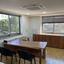 studio office for rent agioi omologitai nicosia 1391208 thumbnail 5825924