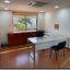 studio office for rent agioi omologitai nicosia 1391208 thumbnail 5825926