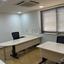 studio office for rent agioi omologitai nicosia 1391208 thumbnail 5825928