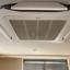 studio office for rent agioi omologitai nicosia 1391208 thumbnail 5825931