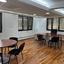 studio office for rent agioi omologitai nicosia 1391208 thumbnail 5825933