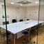 studio office for rent agioi omologitai nicosia 1391208 thumbnail 5825934