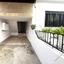 studio office for rent agios andreas nicosia nicosia 7969208 thumbnail 11473916