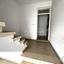 studio office for rent agios andreas nicosia nicosia 7969208 thumbnail 11473917