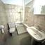 studio office for rent agios andreas nicosia nicosia 7969208 thumbnail 11473918