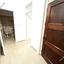 studio office for rent agios andreas nicosia nicosia 7969208 thumbnail 11473919