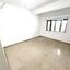 studio office for rent agios andreas nicosia nicosia 7969208 thumbnail 11473920
