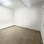 studio office for rent agios andreas nicosia nicosia 7969208 thumbnail 11473921