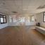 studio office for rent agios athanasios limassol 8429208 thumbnail 14984618