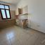 studio office for rent agios athanasios limassol 8429208 thumbnail 15134888