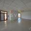 studio office for rent agios athanasios limassol 8429208 thumbnail 15134891