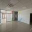 studio office for rent agios athanasios limassol 8429208 thumbnail 15134894
