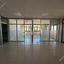 studio office for rent agios athanasios limassol 8429208 thumbnail 15134897