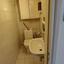 studio office for rent nicosia municipality nicosia 1242208 thumbnail 16735923