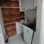 studio office for rent nicosia municipality nicosia 1242208 thumbnail 16735924