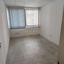 studio office for rent nicosia municipality nicosia 1242208 thumbnail 16735925