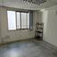 studio office for rent nicosia municipality nicosia 1242208 thumbnail 16735926