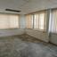 studio office for rent nicosia municipality nicosia 1242208 thumbnail 16735927