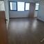 studio office for rent paphos municipality paphos 1754208 thumbnail 4812115