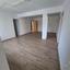 studio office for rent paphos municipality paphos 1754208 thumbnail 4812117