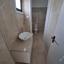 studio office for rent paphos municipality paphos 1754208 thumbnail 4812119