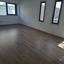 studio office for rent paphos municipality paphos 1754208 thumbnail 4812120