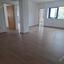 studio office for rent paphos municipality paphos 1754208 thumbnail 4812121