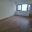 studio office for rent paphos municipality paphos 1754208 thumbnail 4812122