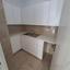 studio office for rent paphos municipality paphos 1754208 thumbnail 5123857