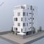 studio office for sale omonoia limassol 7736208 thumbnail 12348729