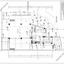 studio office for sale omonoia limassol 7736208 thumbnail 12548161