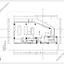 studio office for sale omonoia limassol 7736208 thumbnail 12548163