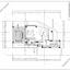 studio office for sale omonoia limassol 7736208 thumbnail 12548167