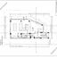 studio office for sale omonoia limassol 7736208 thumbnail 12548170