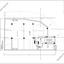 studio office for sale omonoia limassol 7736208 thumbnail 12548173