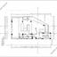 studio office for sale omonoia limassol 7736208 thumbnail 12548175