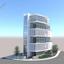 studio office for sale omonoia limassol 7736208 thumbnail 12548179
