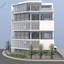 studio office for sale omonoia limassol 7736208 thumbnail 12548182