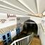 studio restaurant for rent nicosia walled old city nicosia 8175208 thumbnail 15152285